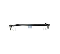 DT Spare Parts 2.53037 Barre de direction