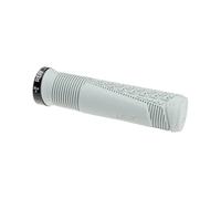 Guidon Leatt ReaFlex 6.0 Gris