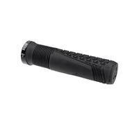 Guidon Leatt ReaFlex 6.0 Noir