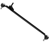 Guidon LEMFOERDER 26826 01