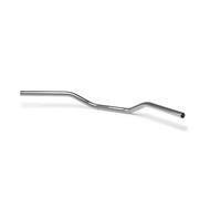 Guidon LSL Roadster L01 Argenté TU