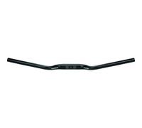 Guidon M-Bar 22,2/700/31,8 Mm Aluminium Noir S Multicolore