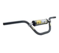 Guidon moto Protaper SE Gris Ø22 x R50