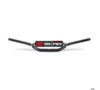 SCAR Guidon Evolution X² Villopoto/Stewart
