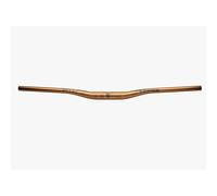 Guidon Mtb Aluminium Atlas 35x20x820mm Or HB19A2035X820GLD RACE FACE Vélo Mou