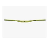 Race Face Guidon Atlas 20 Mm Rise