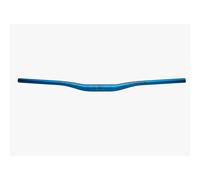 Guidon Mtb Aluminium Atlas 35X35X820Mm Bleu HB19A3535X820BLU RACE FACE Vélo Mou