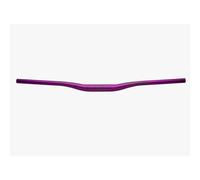 Guidon Mtb Aluminium Atlas 35X35X820Mm Violet HB19A3535X820PUR RACE FACE Vélo M
