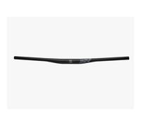 Guidon Mtb Aluminium Chester 35x10x780mm Noir HB16CHE1035X780BLK RACE FACE Bic
