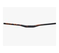 Guidon Mtb Carbone Era 35X40X780Mm Orange 946-00-011-03 RACE FACE Vélo Mont