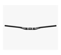 Cintre race face sixc 35 carbon 35x820mm noir blanc