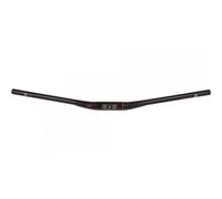 Ergotec Envoyer ATB / VTT Ray 22,2 / 790/35 mm noir noir