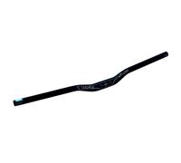 Guidon Mtb Lt 720Mm / 31.8Mm / 20Mm De Montée Prha0289 Pro Vélo De Montagne