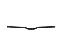 Guidon Mtb Riser 30/35Mm 780Mm Noir CBP784 ERGOTEC Vélo De Montagne
