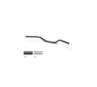Guidon Lsl Naked Ø28,6 Argent