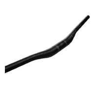 Guidon NEXT R relevé 20mm - 35 x 800 - noir
