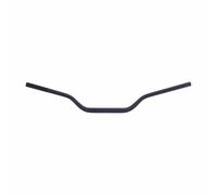 Guidon Noir TRW Enduro / Cross Aluminium D.28,6mm 797mm