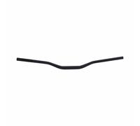 Guidon Noir TRW Enduro/Cross Aluminium D.28,6Mm 805Mm
