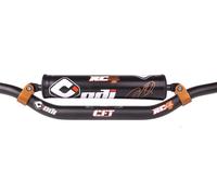 Guidon Odi CFT Podium MX - 904 RC4