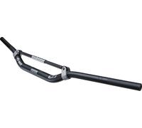 Guidon Odi CFT Podium MX - 907 Champ