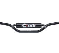 Guidon Odi Podium 7/8" - 707 Champ
