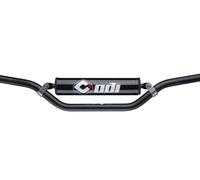 Guidon Odi Podium 7/8" - 784 SuperMini