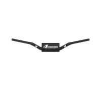Guidon OneGripper SPRL
