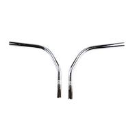 Guidon Origine Rsm Pour Mobylette Peugeot 50 103 Mvl Neuf