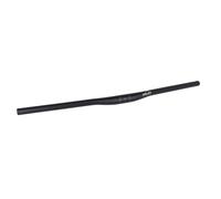 Guidon Plat HB-M23 31,8X740Mm Noir 2501501914 XLC Vélo De Montagne