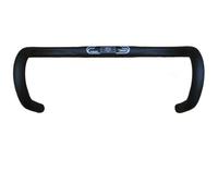 Guidon Pliant 380Mm CC641138 DEDA ÉLÉMENTS Cyclisme