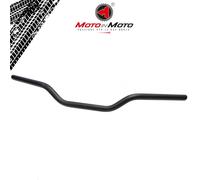 Guidon Plié Bas 22 Mm Pour Honda Hornet 600 900