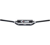 Odi Podium Honda/kawasaki Scrambler Handlebar Noir 28.6 mm / 802 mm