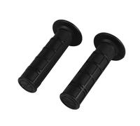 Guidon Poignées 1 Paire De Poignées Universelles De 22mm, pour Yam&aha Raptor YFM 50 80 90 125 200 225 230 250 300 350 400 550 600 660 700 ATV
