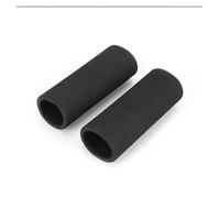 Guidon Poignées Poignées de Moto en Mousse R1200RT LC, Accessoires pour BM&W R 1200 RT R1200 1200RT 2004 2005 2008 2009 2010 2011 2012 2014 2023
