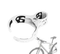 Guidon porte-gobelet de vélo | Sans perçage, universel, à dégagement rapide