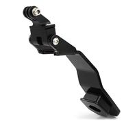 Guidon Porte Téléphone Compatible Avec Ducati Pour Multistrada 1260 2018 2019 2020 Pour Multistrada 1260 S 2018 2019 2020 Support Barre Montage Adaptable Support Navigation GPS Pour Moto
