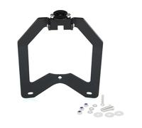 Guidon Porte Telephone Compatible Avec Moto Morini Pour X-cape 650 2022 2023 2024, Navigation GPS, Adaptateur De Téléphone, Support Intégré Support De Pare-brise De Moto