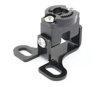 Guidon Porte Telephone Pour FX650 Vigor 1998 1999 2000 2001 2002 2003 2004 2005 2006 2007 2008 2009 2010 2011 2012 2013 Support De Navigation GPS Pour Moto