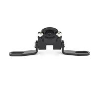 Guidon Porte Telephone Pour Tiger 800 XR 2014 2015 2016 2017 2018 2019 Pour Tiger 800 XRX 2014 2015 2016 2017 2018 2019 Support De Navigation Moto Et Support De Plaque GPS