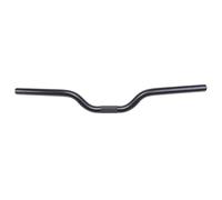 Guidon Position One 2.25 2,25" Noir