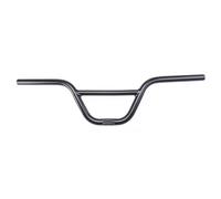 Guidon Position One 2.25 5,75" Noir