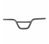 Guidon Position One 5.75" cruiser Noir