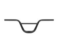 Guidon Position One Noir