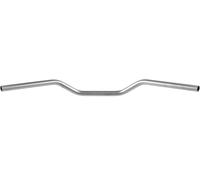 Guidon Pour HONDA HYOSUNG KAWASAKI MZ SUZUKI YAMAHA BT CB ( - 500CC) CB (501CC)