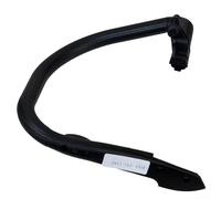 Guidon pour MS311 MS362 MS391 MS400 MS362C MS400C Supporte un fonctionnement stable dans des conditions de charge variables