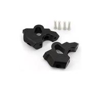 Guidon Pour R1300GS Pour Adventure 2024 2025 Accessoires De Rehausse De Guidon De Moto Pince De Levage Adaptateur De Rallonge Pièces De Montage