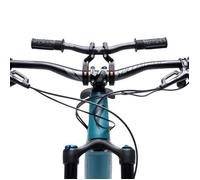 Shotgun Guidon Pro pour Siège Enfant Avant noir universal