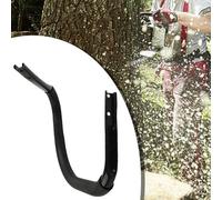 Guidon pour tronçonneuse 044 046 MS440 MS460 MS461 FM98 assure une coupe sûre et efficace