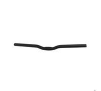 Guidon pour Trottinette Kukirin G2 Pro Noir