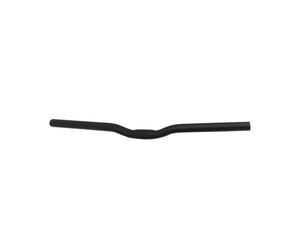 Guidon pour Trottinette Kukirin G2 Pro Noir